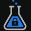 manalab