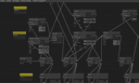 Visual State Machine